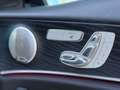 Mercedes-Benz E 200 200e BNS SOL AMG / AIRCO NAVIGATIE PDC-RONDOM CAM Grijs - thumbnail 11