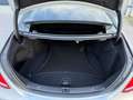 Mercedes-Benz E 200 200e BNS SOL AMG / AIRCO NAVIGATIE PDC-RONDOM CAM Grijs - thumbnail 21