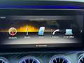 Mercedes-Benz E 200 200e BNS SOL AMG / AIRCO NAVIGATIE PDC-RONDOM CAM Grijs - thumbnail 6