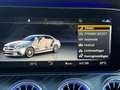 Mercedes-Benz E 200 200e BNS SOL AMG / AIRCO NAVIGATIE PDC-RONDOM CAM Grijs - thumbnail 28