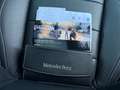 Mercedes-Benz E 200 200e BNS SOL AMG / AIRCO NAVIGATIE PDC-RONDOM CAM Grijs - thumbnail 5