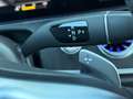 Mercedes-Benz E 200 200e BNS SOL AMG / AIRCO NAVIGATIE PDC-RONDOM CAM Grijs - thumbnail 45