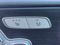 Mercedes-Benz E 200 200e BNS SOL AMG / AIRCO NAVIGATIE PDC-RONDOM CAM Grijs - thumbnail 30