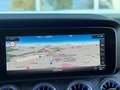 Mercedes-Benz E 200 200e BNS SOL AMG / AIRCO NAVIGATIE PDC-RONDOM CAM Grijs - thumbnail 7