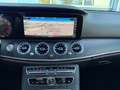 Mercedes-Benz E 200 200e BNS SOL AMG / AIRCO NAVIGATIE PDC-RONDOM CAM Grijs - thumbnail 23
