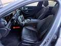 Mercedes-Benz E 200 200e BNS SOL AMG / AIRCO NAVIGATIE PDC-RONDOM CAM Grijs - thumbnail 18