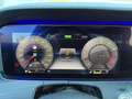 Mercedes-Benz E 200 200e BNS SOL AMG / AIRCO NAVIGATIE PDC-RONDOM CAM Grijs - thumbnail 22