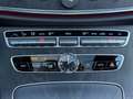 Mercedes-Benz E 200 200e BNS SOL AMG / AIRCO NAVIGATIE PDC-RONDOM CAM Grijs - thumbnail 24