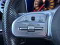 Mercedes-Benz E 200 200e BNS SOL AMG / AIRCO NAVIGATIE PDC-RONDOM CAM Grijs - thumbnail 42
