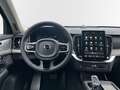 Volvo XC90 Recharge T8 AWD Ultra Bright 7-Sitzer 22'' AHK ACC Schwarz - thumbnail 13