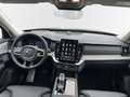 Volvo XC90 Recharge T8 AWD Ultra Bright 7-Sitzer 22'' AHK ACC Schwarz - thumbnail 4