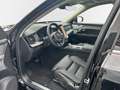 Volvo XC90 Recharge T8 AWD Ultra Bright 7-Sitzer 22'' AHK ACC Schwarz - thumbnail 10