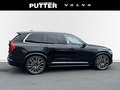 Volvo XC90 Recharge T8 AWD Ultra Bright 7-Sitzer 22'' AHK ACC Schwarz - thumbnail 6