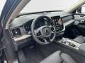 Volvo XC90 Recharge T8 AWD Ultra Bright 7-Sitzer 22'' AHK ACC Schwarz - thumbnail 14