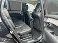 Volvo XC90 Recharge T8 AWD Ultra Bright 7-Sitzer 22'' AHK ACC Schwarz - thumbnail 5