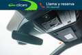 Volkswagen T-Roc 1.5 TSI Sport Gris - thumbnail 31