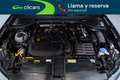 Volkswagen T-Roc 1.5 TSI Sport Gris - thumbnail 34