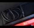 Renault ZOE 2ª serie Zen R135 Rood - thumbnail 16
