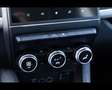 Renault ZOE 2ª serie Zen R135 Rood - thumbnail 26