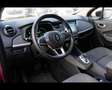 Renault ZOE 2ª serie Zen R135 Rood - thumbnail 20