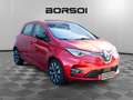 Renault ZOE 2ª serie Zen R135 Rood - thumbnail 7