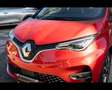 Renault ZOE 2ª serie Zen R135 Rood - thumbnail 30