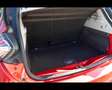 Renault ZOE 2ª serie Zen R135 Rood - thumbnail 15