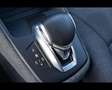 Renault ZOE 2ª serie Zen R135 Rood - thumbnail 28