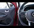 Renault ZOE 2ª serie Zen R135 Rood - thumbnail 22