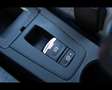 Renault ZOE 2ª serie Zen R135 Rood - thumbnail 27