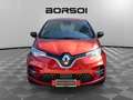 Renault ZOE 2ª serie Zen R135 Rood - thumbnail 8
