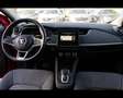 Renault ZOE 2ª serie Zen R135 Rood - thumbnail 11
