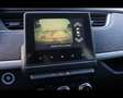 Renault ZOE 2ª serie Zen R135 Rood - thumbnail 9