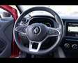 Renault ZOE 2ª serie Zen R135 Rood - thumbnail 10