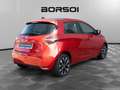 Renault ZOE 2ª serie Zen R135 Rood - thumbnail 5