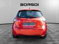 Renault ZOE 2ª serie Zen R135 Rood - thumbnail 4