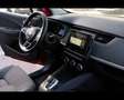 Renault ZOE 2ª serie Zen R135 Rood - thumbnail 13