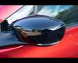 Renault ZOE 2ª serie Zen R135 Rood - thumbnail 32