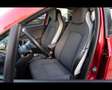 Renault ZOE 2ª serie Zen R135 Rood - thumbnail 12