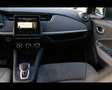 Renault ZOE 2ª serie Zen R135 Rood - thumbnail 29