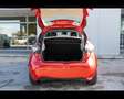 Renault ZOE 2ª serie Zen R135 Rood - thumbnail 17