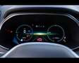 Renault ZOE 2ª serie Zen R135 Rood - thumbnail 21