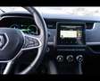 Renault ZOE 2ª serie Zen R135 Rood - thumbnail 23