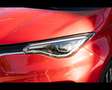 Renault ZOE 2ª serie Zen R135 Rood - thumbnail 31