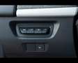 Renault ZOE 2ª serie Zen R135 Rood - thumbnail 19