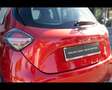 Renault ZOE 2ª serie Zen R135 Rood - thumbnail 33