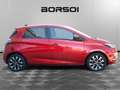 Renault ZOE 2ª serie Zen R135 Rood - thumbnail 6