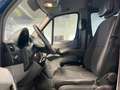 Mercedes-Benz Sprinter 413/513 CDI Maxi Mixto*5-Sitzer*DoKa* Blauw - thumbnail 17