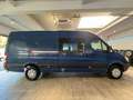 Mercedes-Benz Sprinter 413/513 CDI Maxi Mixto*5-Sitzer*DoKa* Blauw - thumbnail 3