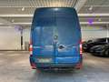 Mercedes-Benz Sprinter 413/513 CDI Maxi Mixto*5-Sitzer*DoKa* Blauw - thumbnail 12